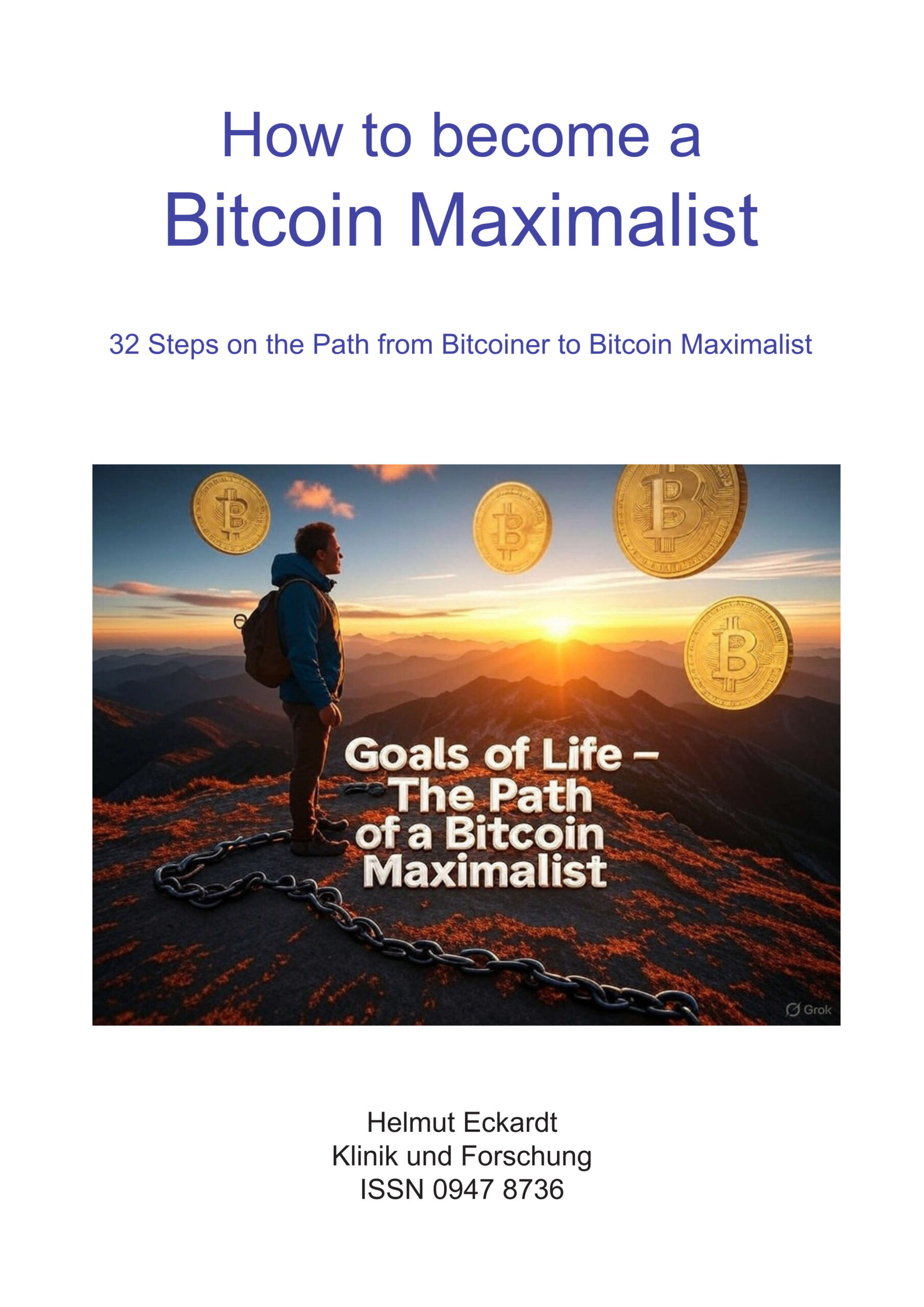 Maximalist 1 Scaled