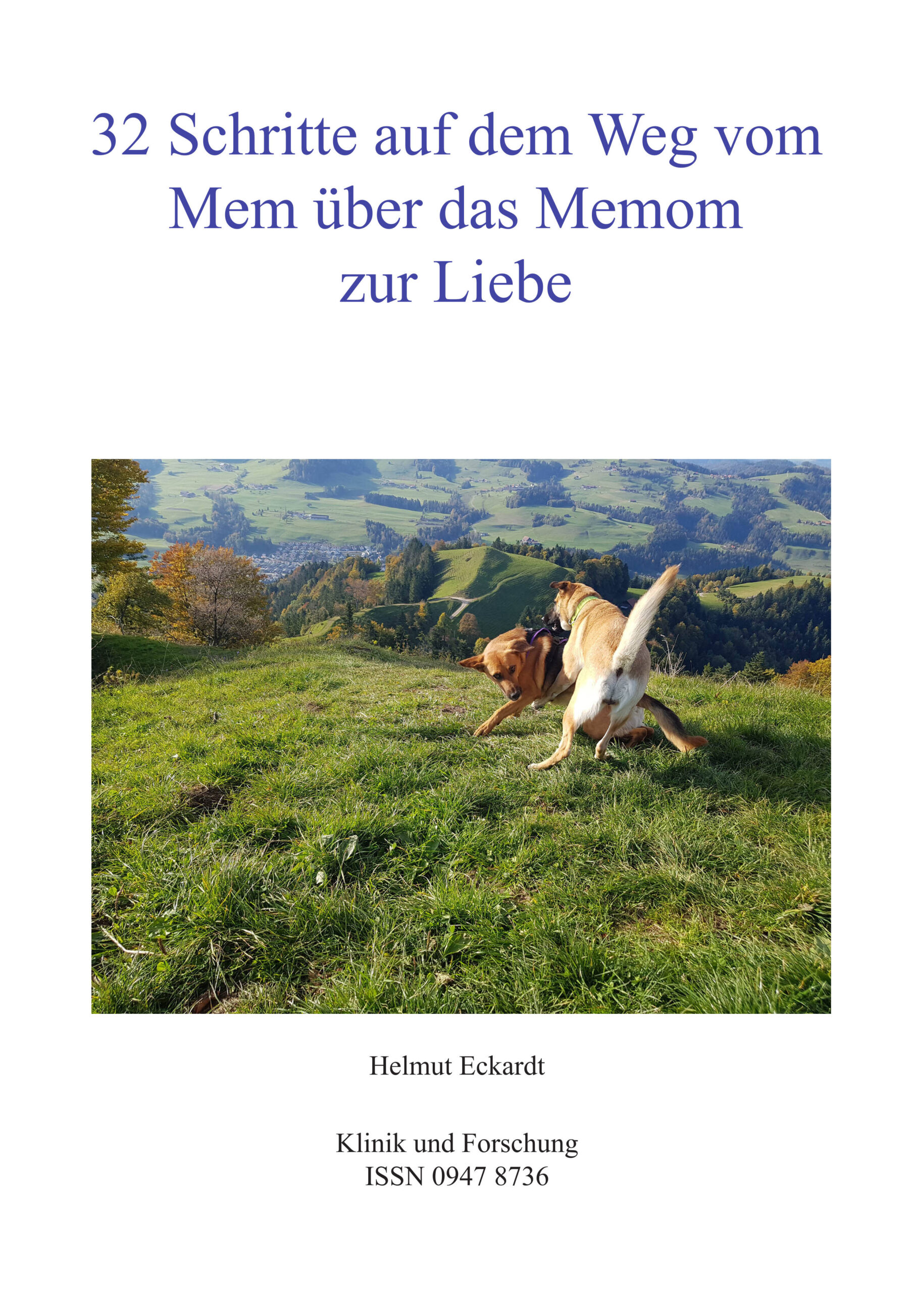 liebe