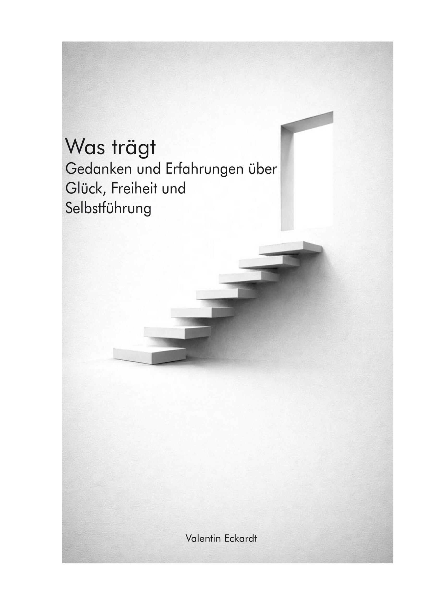 was traegt
